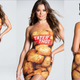 Image for article titled Behold, the Best Halloween Costume Ever Invented